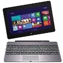 ASUS VivoTab RT 3G