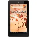 teXet X-pad SKY 7