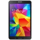 Samsung Galaxy Tab 4 8.0 LTE