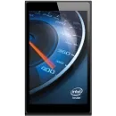 teXet X-pad FORCE 8i 3G
