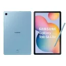 Samsung Galaxy Tab S6 Lite LTE
