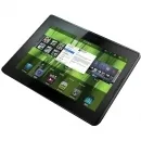 BlackBerry PlayBook 16Gb