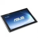 ASUS Eee Slate EP121