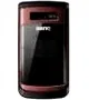BenQ E55