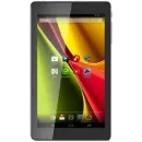 Archos 70b Cobalt