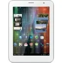 Prestigio MultiPad 4 Ultimate 8.0