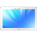 Samsung Ativ Tab 3