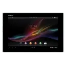 Sony Xperia Tablet Z