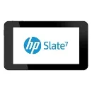 HP Slate 7
