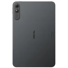 OSCAL Pad 200 LTE