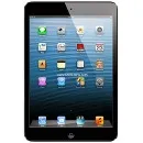Apple iPad mini Wi-Fi