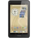 Prestigio MultiPad Thunder 7.0i