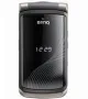 BenQ E53