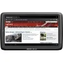 Archos Arnova 10b G3