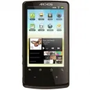 Archos 32 IT