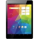 teXet X-pad SKY 8 3G