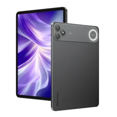 Blackview ZENO 6 Pro LTE