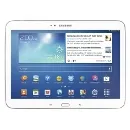 Samsung Galaxy Tab 3 10.1
