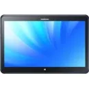 Samsung Ativ Q