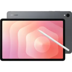 Samsung Galaxy Tab S11 5G