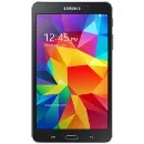 Samsung Galaxy Tab 4 7.0