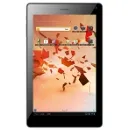 teXet NaviPad TM-7055HD 3G 