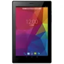 teXet X-pad SKY 8.1 3G