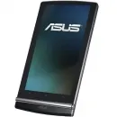 ASUS Eee Pad MeMO