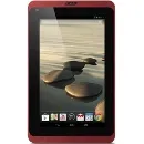 Acer ICONIA B1-720