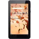 teXet X-pad LITE 7
