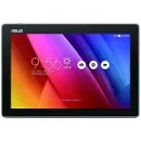ASUS ZenPad 10 (Z300CG)