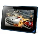 Acer ICONIA Tab B1-A71