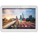 Archos 101 Helium 4G