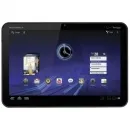 Motorola XOOM