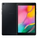 Samsung Galaxy Tab A 8.0 2019 Wi-Fi