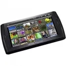 Archos 7 Home Tablet
