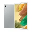 Samsung Galaxy Tab A7 Lite Wi-Fi