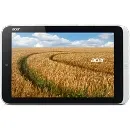 Acer ICONIA TAB W3 810