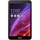 ASUS MeMO Pad 8 2014 (ME181C)