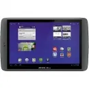 Archos 101 G9
