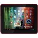Prestigio MultiPad 9.7 ULTRA