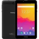Prestigio MultiPad Wize 4117 3G