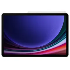 Samsung Galaxy Tab S9 5G