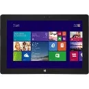 Prestigio MultiPad Visconte 2