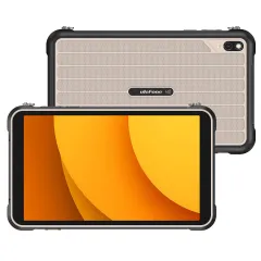 Ulefone RugKing Pad Pro LTE