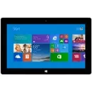 Microsoft Surface 2