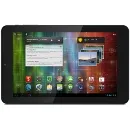 Prestigio MultiPad 7.0 Ultra Duo