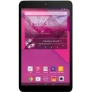 Alcatel ONETOUCH POP 8