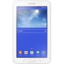 Samsung Galaxy Tab 3 Lite