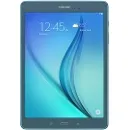 Samsung Galaxy Tab A 9.7